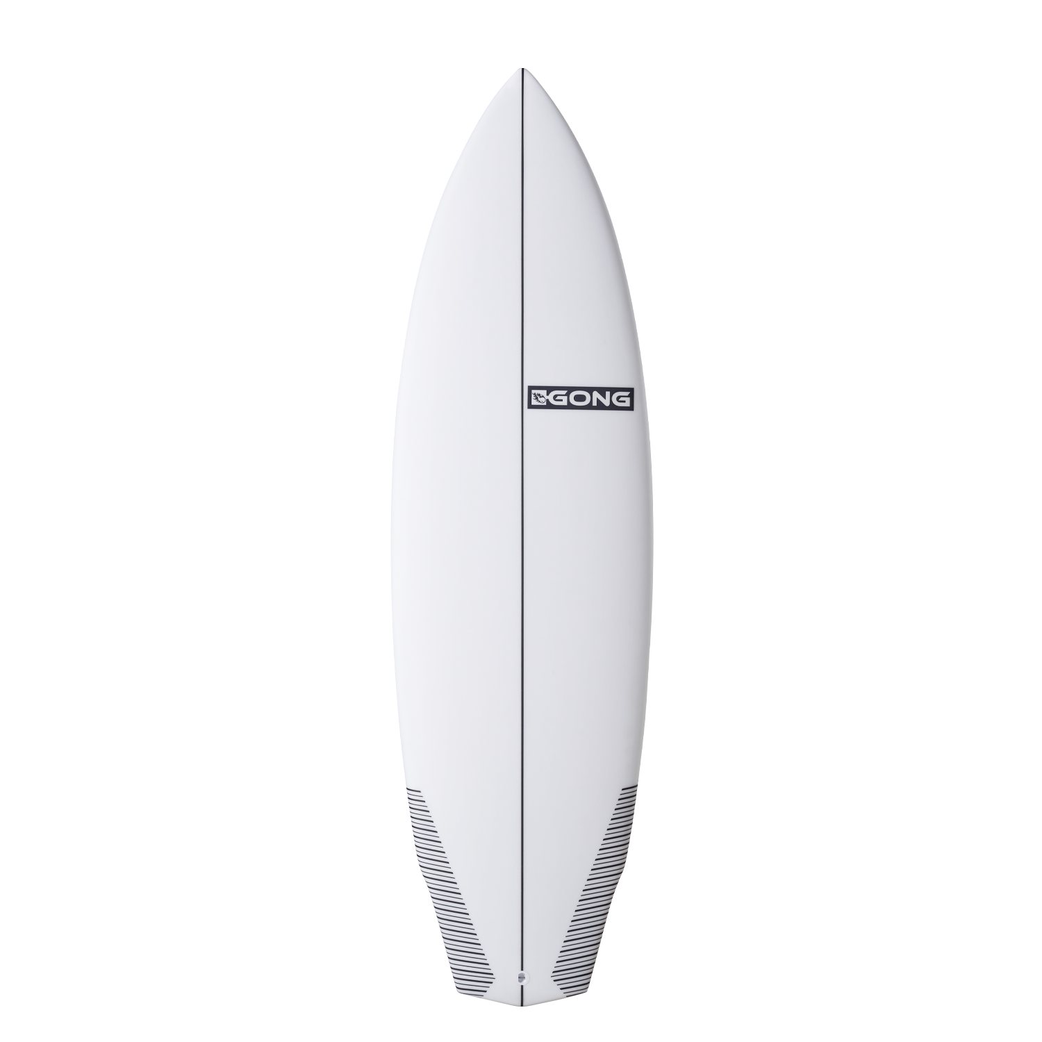 GONG | Surf Alu Eps