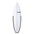 GONG | Surf Evolt EPS