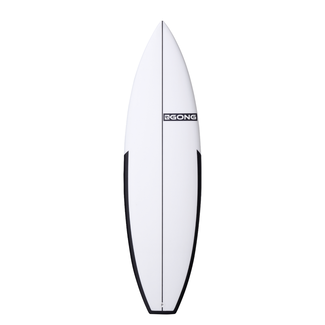 GONG | Surf Evolt EPS