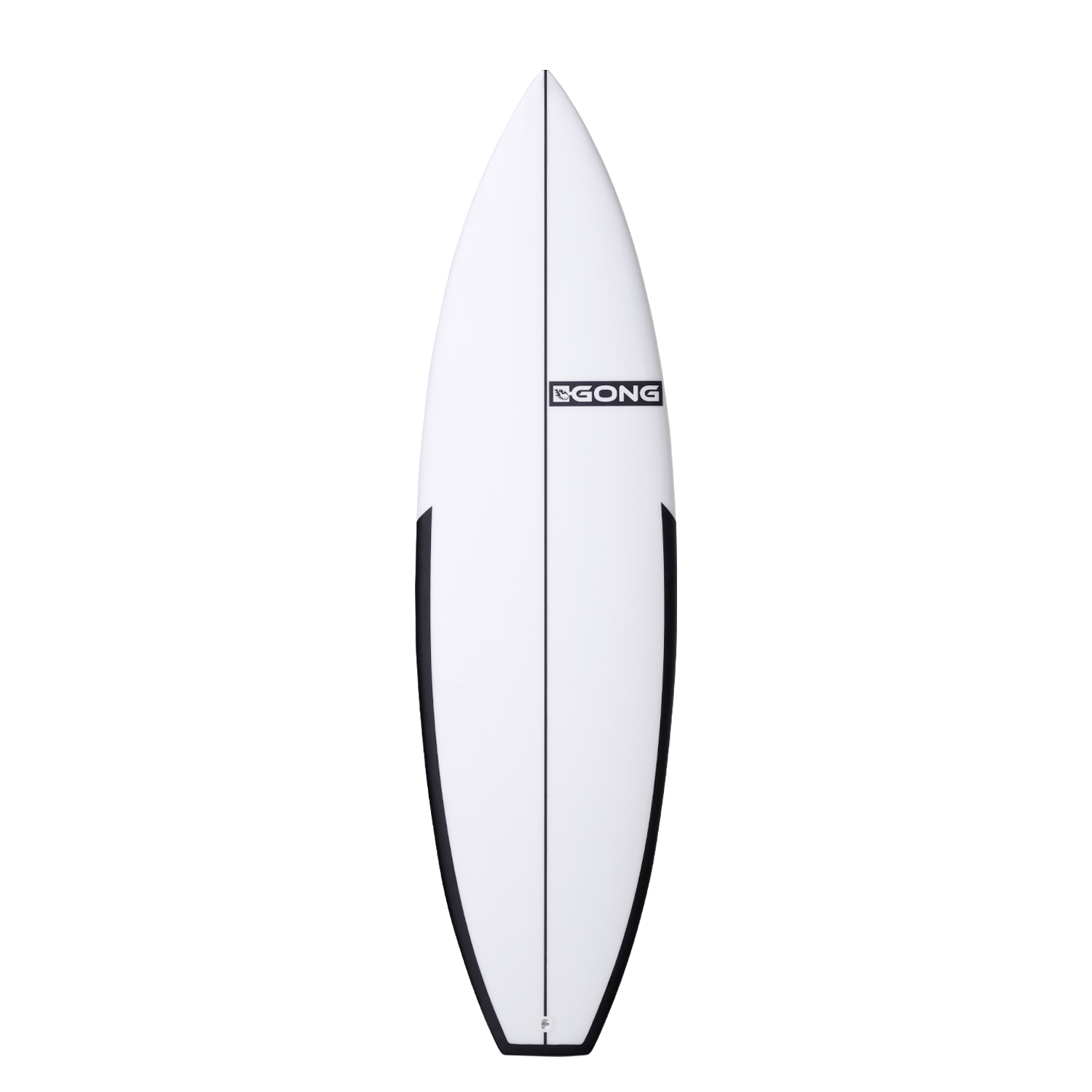 GONG | Surf Evolt EPS
