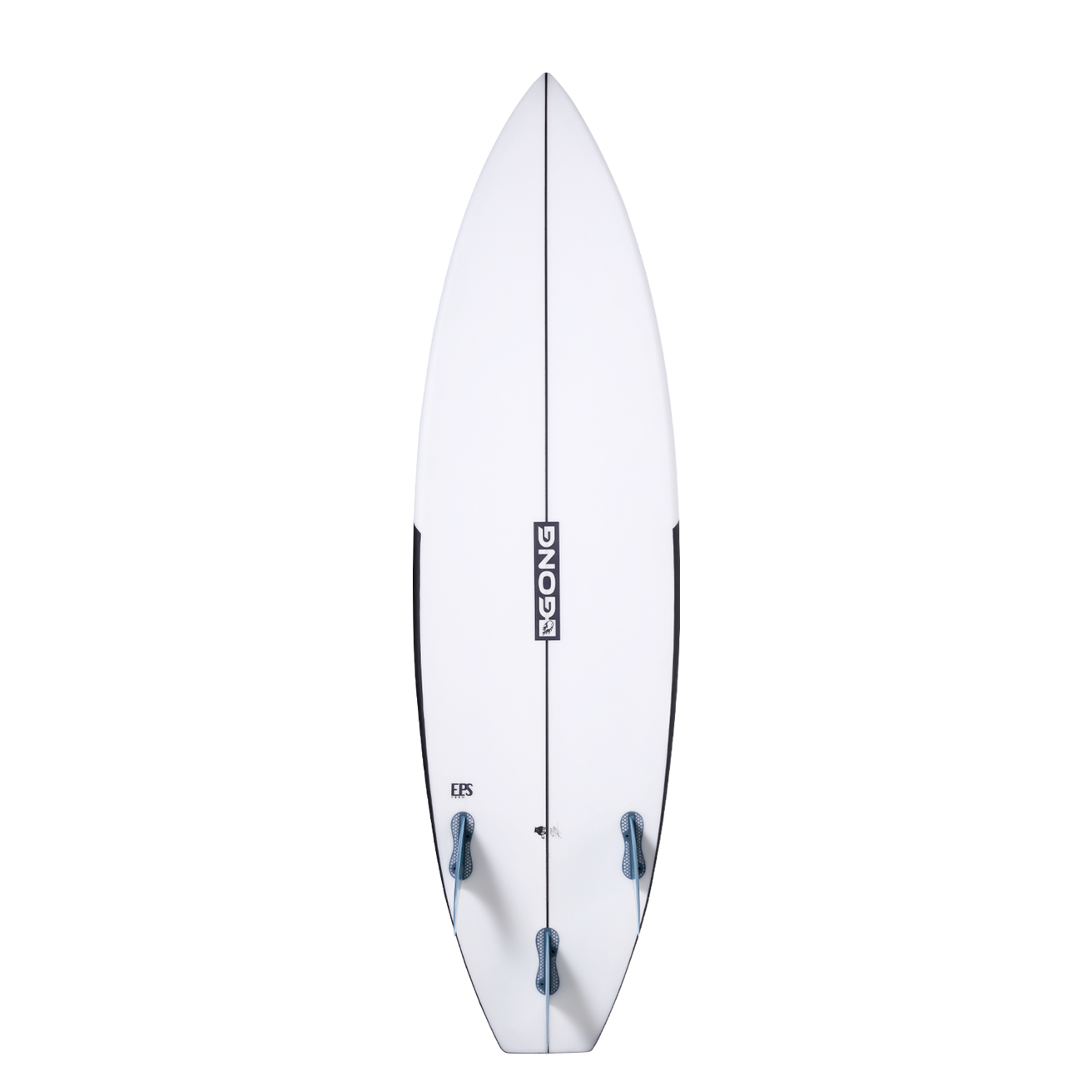 GONG | Surf Evolt EPS