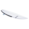 GONG | Surf Evolt EPS