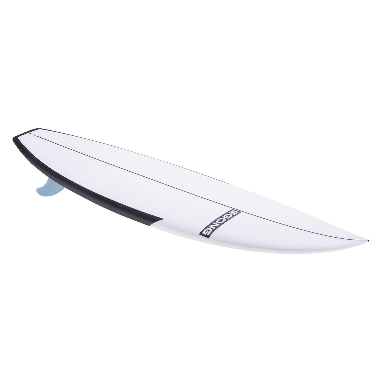GONG | Surf Evolt EPS