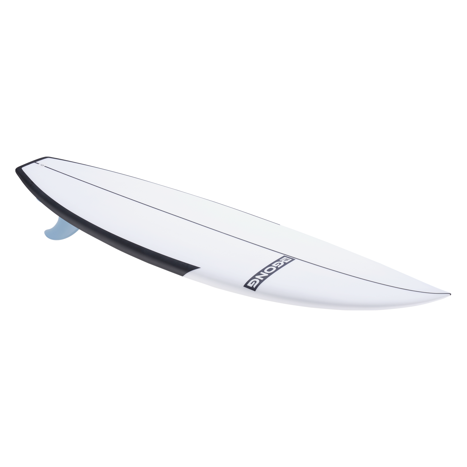 GONG | Surf Evolt EPS