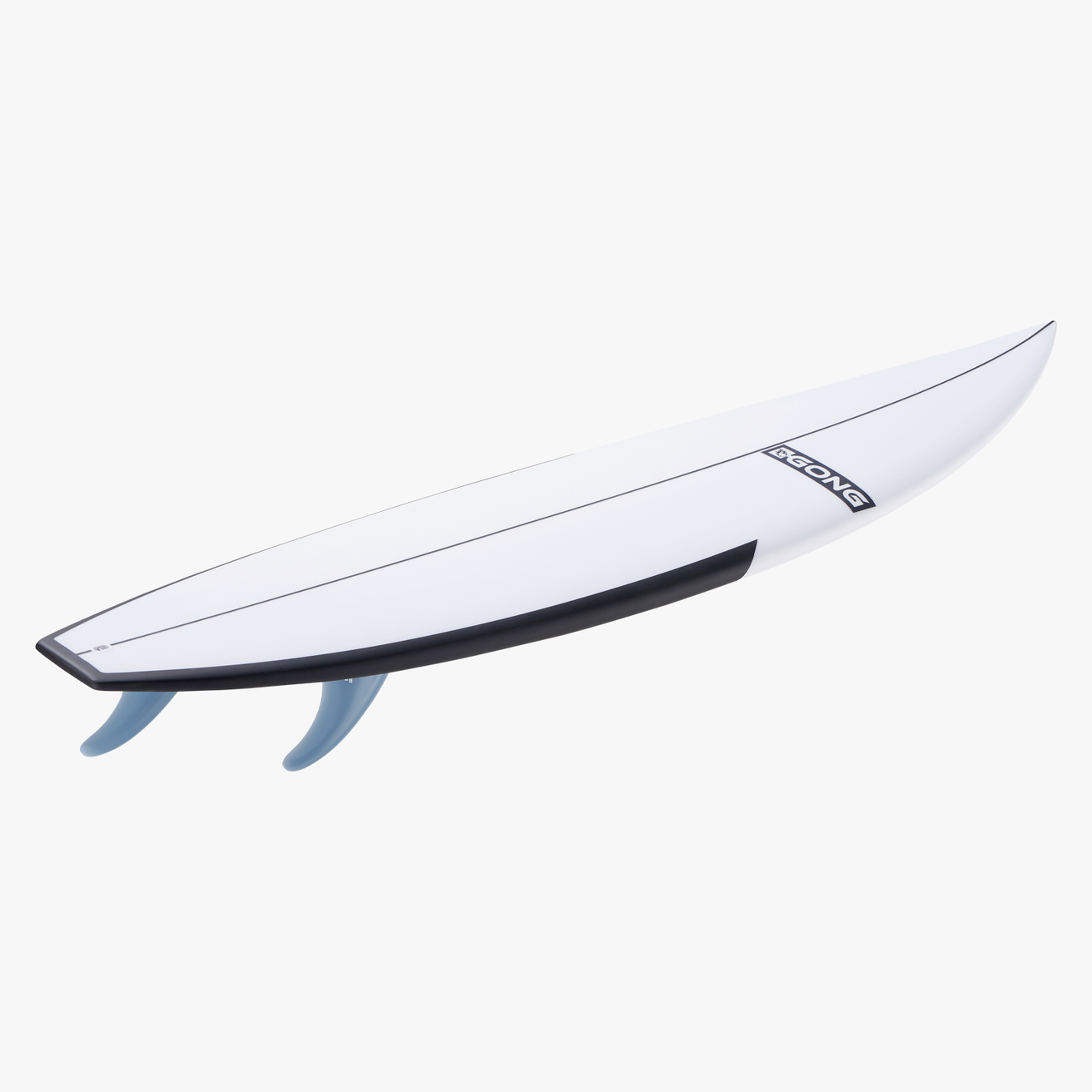 GONG | Surf Evolt EPS