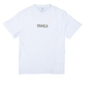 Vissla | T-Shirt à Manches Courtes Oversize Homme Shift Kicker Eco