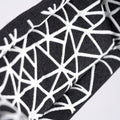 GONG | Leash Perf 7mm Genou