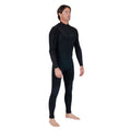 Vissla | Combinaison Intégrale Homme New Seas U Zip - 3/2mm