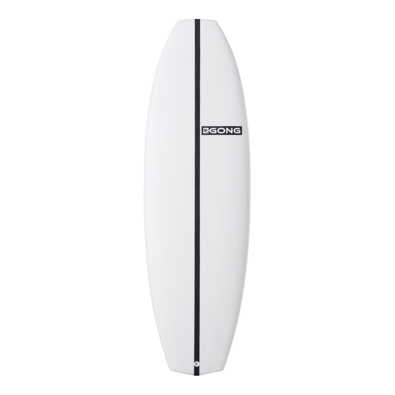 Surf Catch EPS 5'6 Second Rate 10496