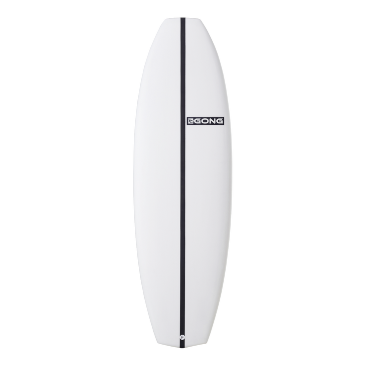 Surf Catch EPS 5'6 Second Rate 10496