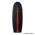 GONG | Surf Matata Simone Origin 2.0
