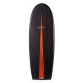 GONG | Surf Matata Simone Origin 2.0