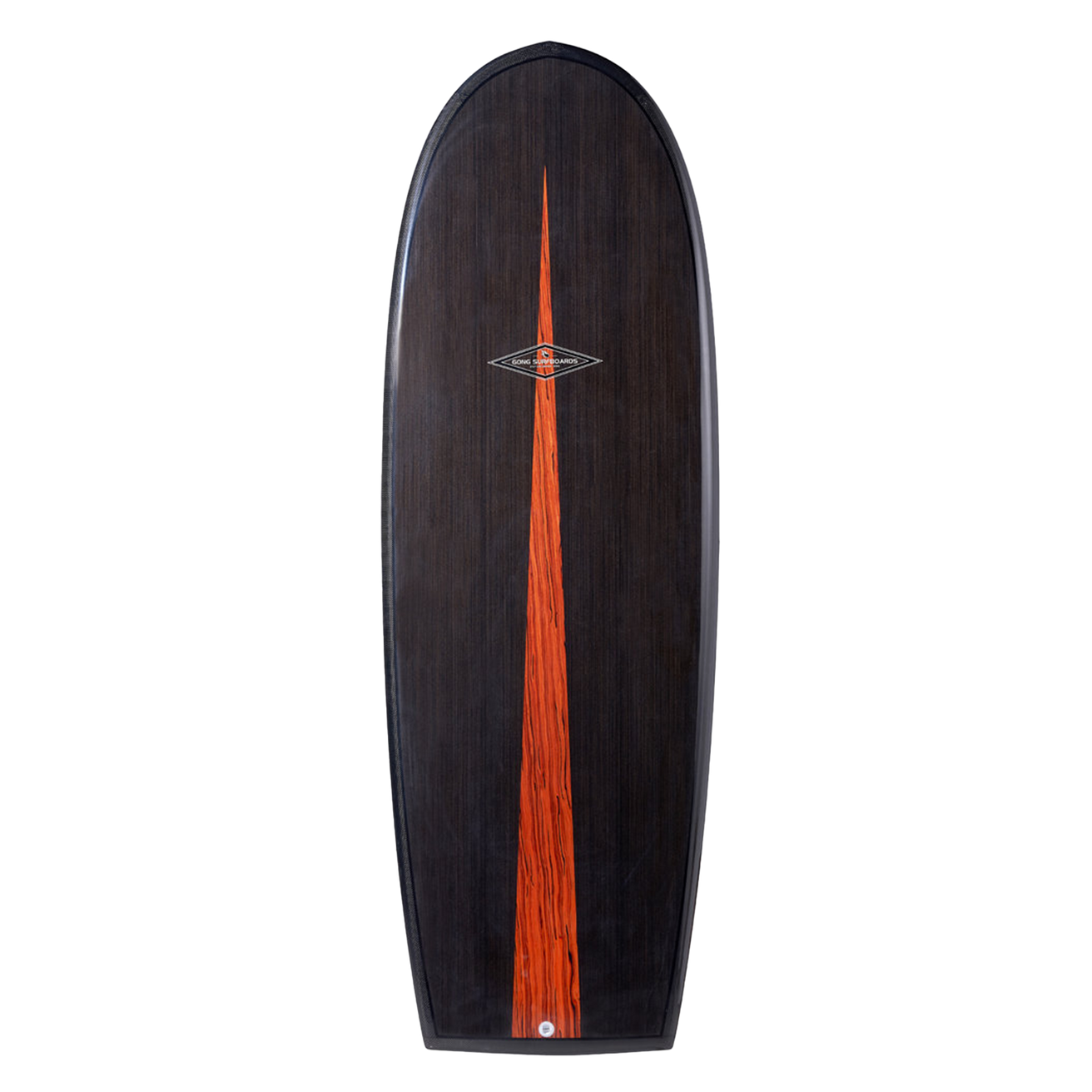 GONG | Surf Matata Simone Origin 2.0