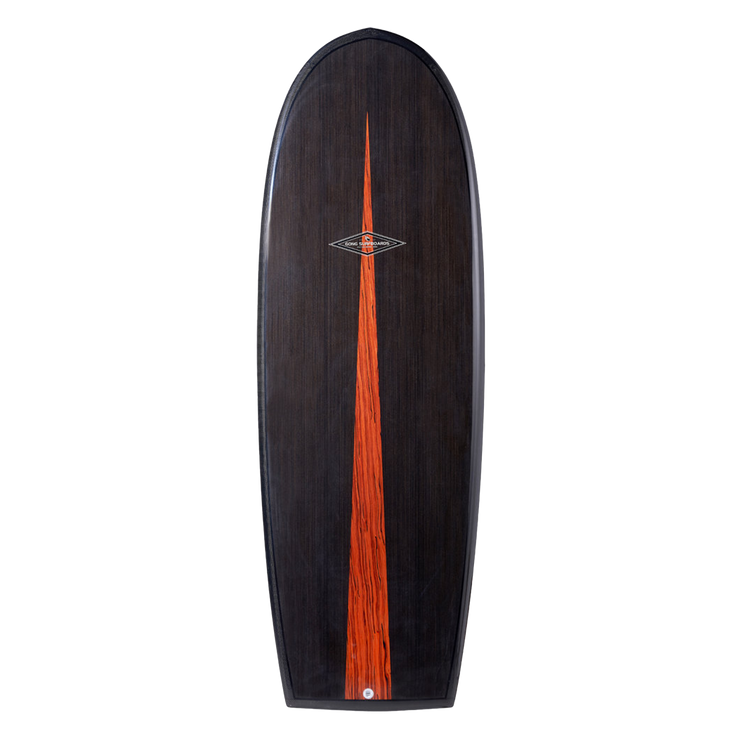 GONG | Surf Matata Simone Origin 2.0