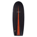 GONG | Surf Matata Simone Origin 2.0