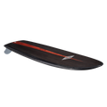 GONG | Surf Matata Simone Origin 2.0