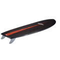 GONG | Surf Matata Simone Origin 2.0