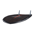 GONG | Surf Matata Simone Origin 2.0