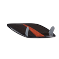 GONG | Surf Matata Simone Origin 2.0