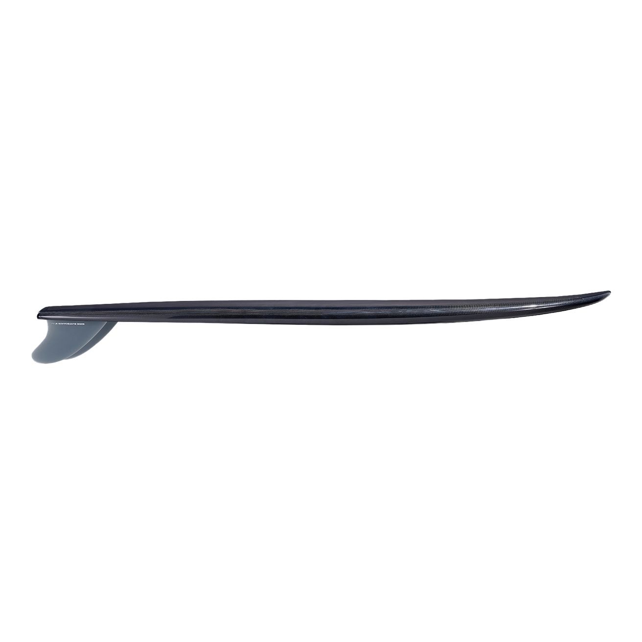 GONG | Surf Matata Simone Origin 2.0