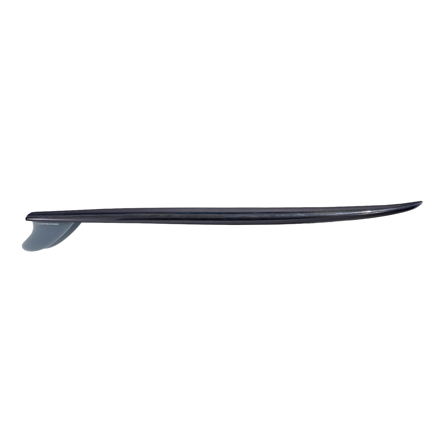 GONG | Surf Matata Simone Origin 2.0