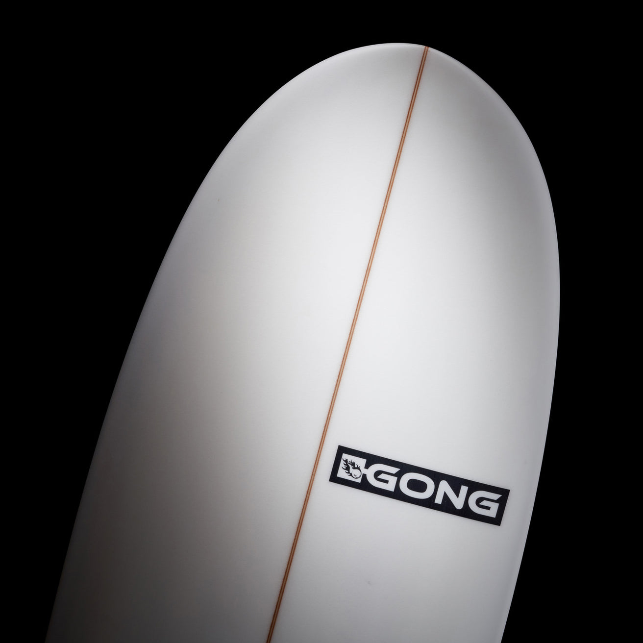 GONG | Surf Matata Simone PU 4'6