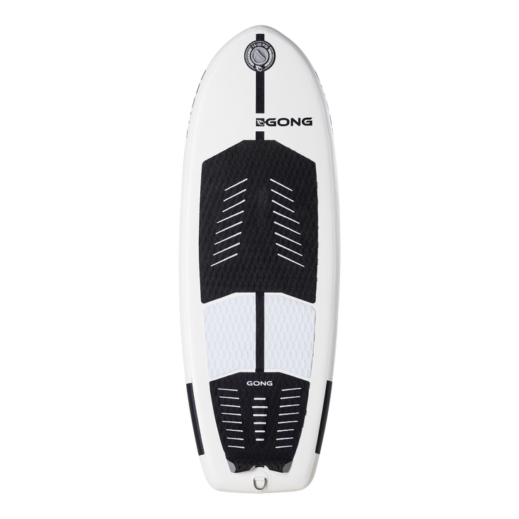Pack Surf Inflatable Compact
