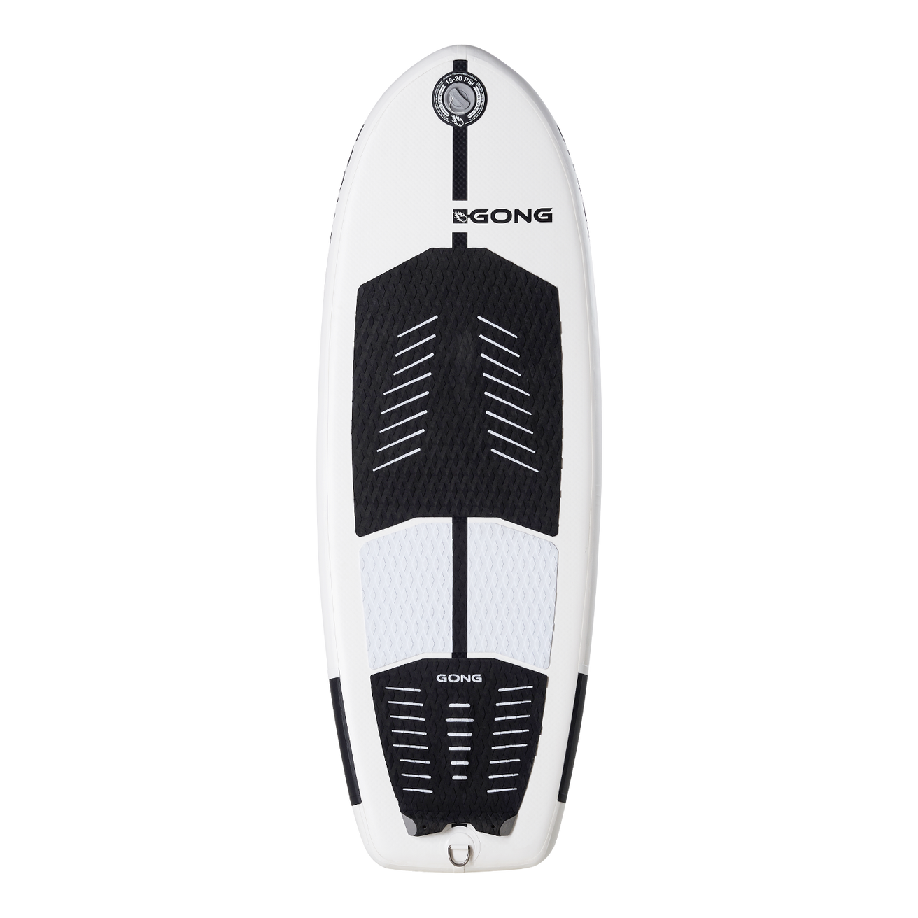 Pack Surf Inflatable Compact