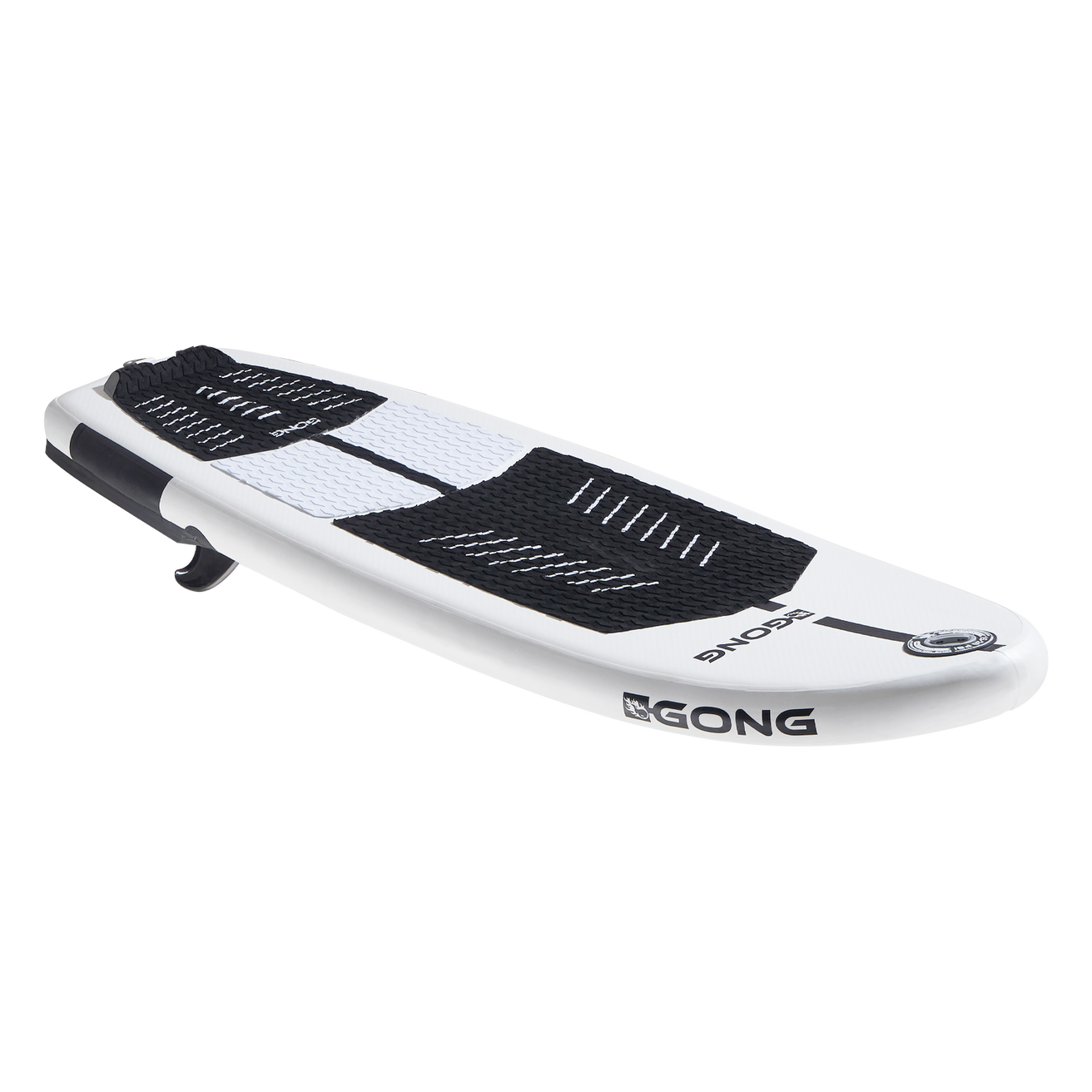 GONG | Surf Inflatable Compact