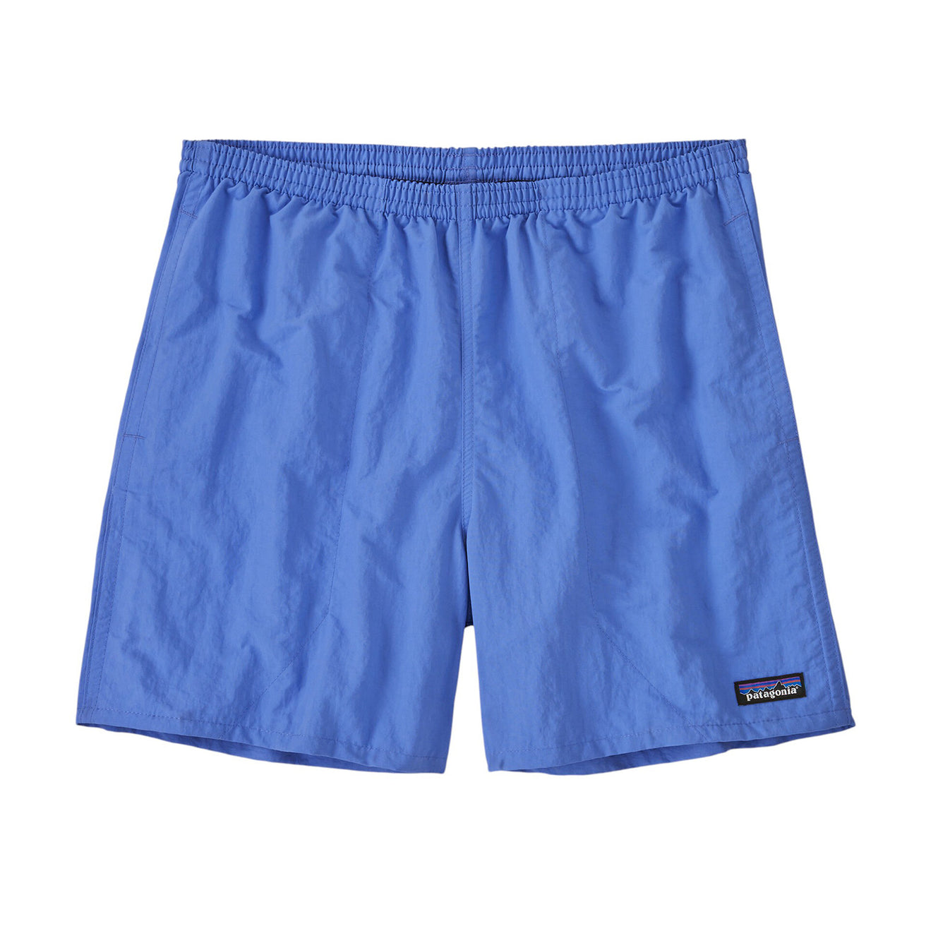 Patagonia | Men's Baggies™ Shorts - 5"