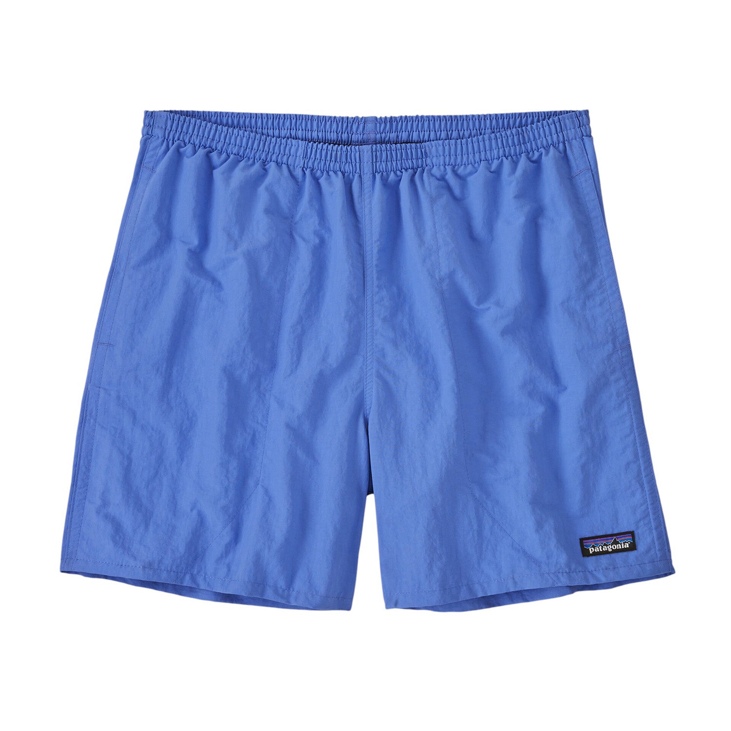 Patagonia | Men's Baggies™ Shorts - 5"