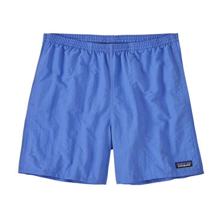 Patagonia | Men's Baggies™ Shorts - 5"