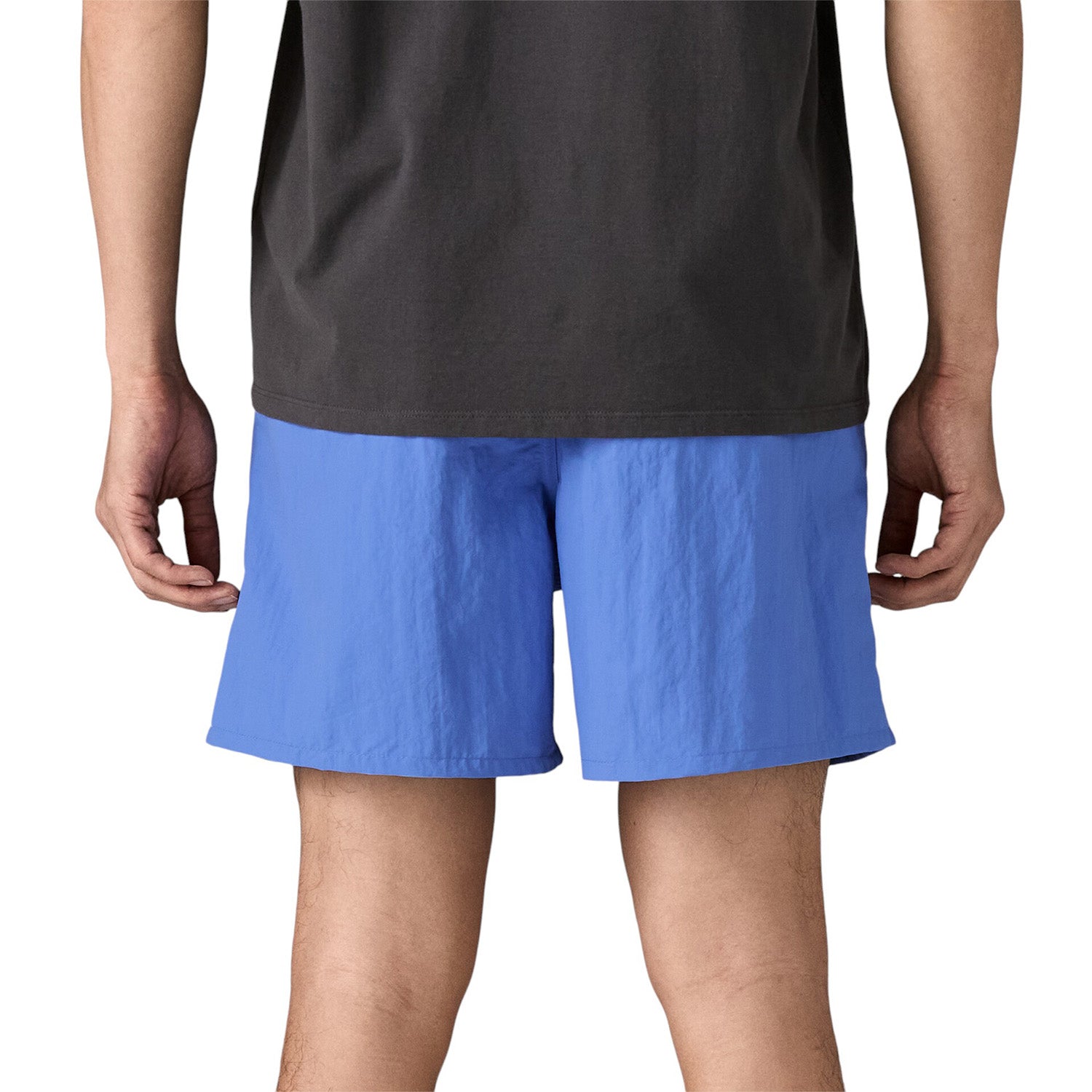 Patagonia | Short de Bain Homme Baggies