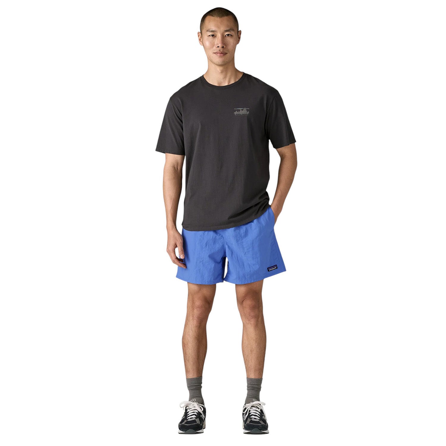 Patagonia | Short de Bain Homme Baggies