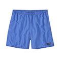 Patagonia | Men Baggies Boardshort
