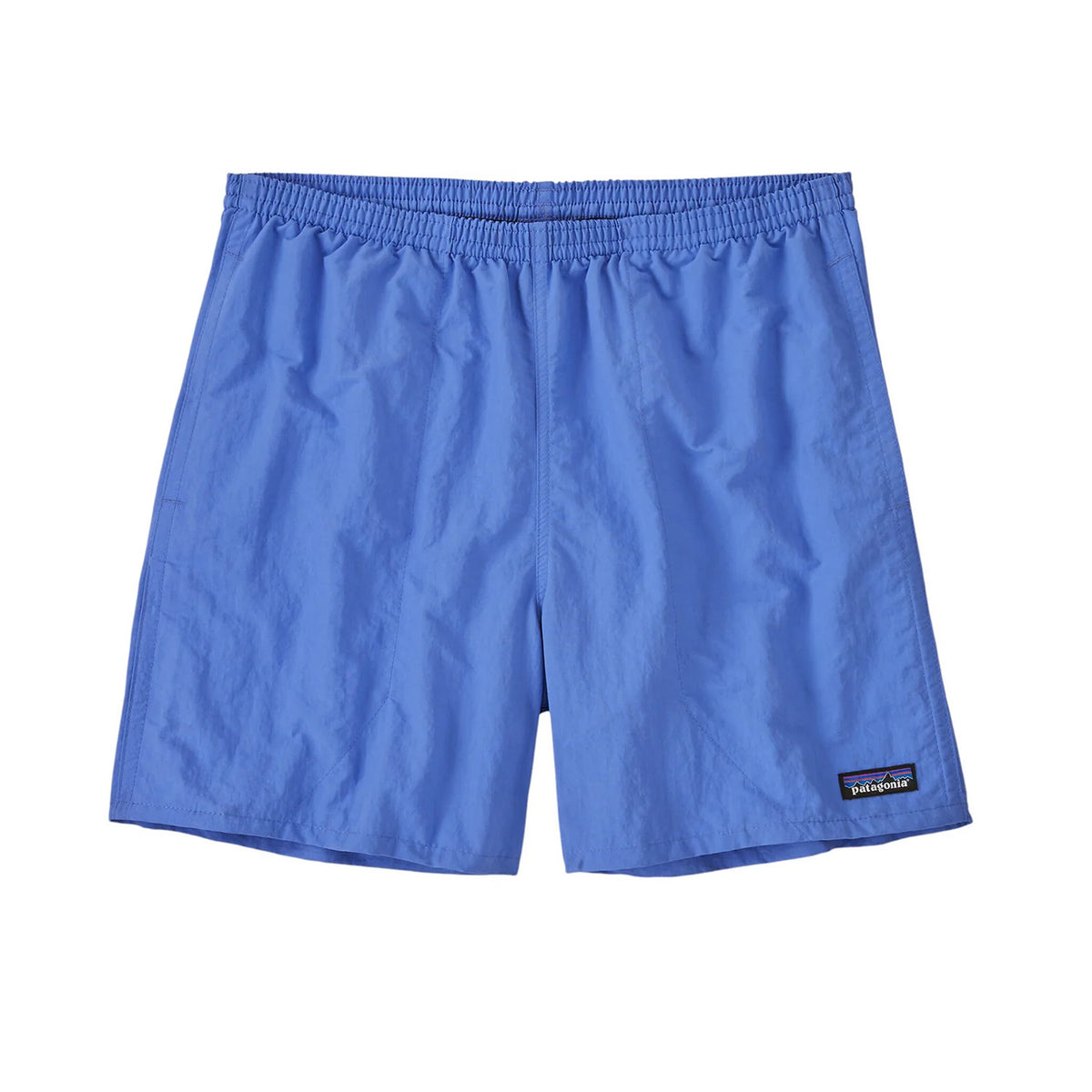 Patagonia | Short de Bain Homme Baggies