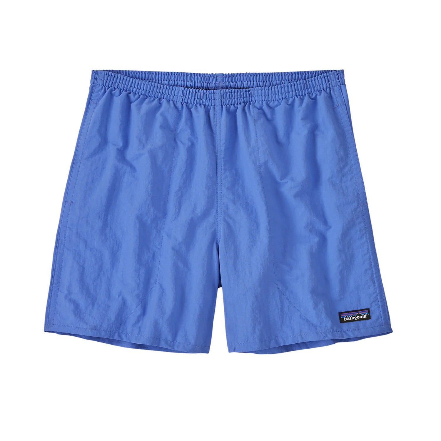 Patagonia | Short de Bain Homme Baggies