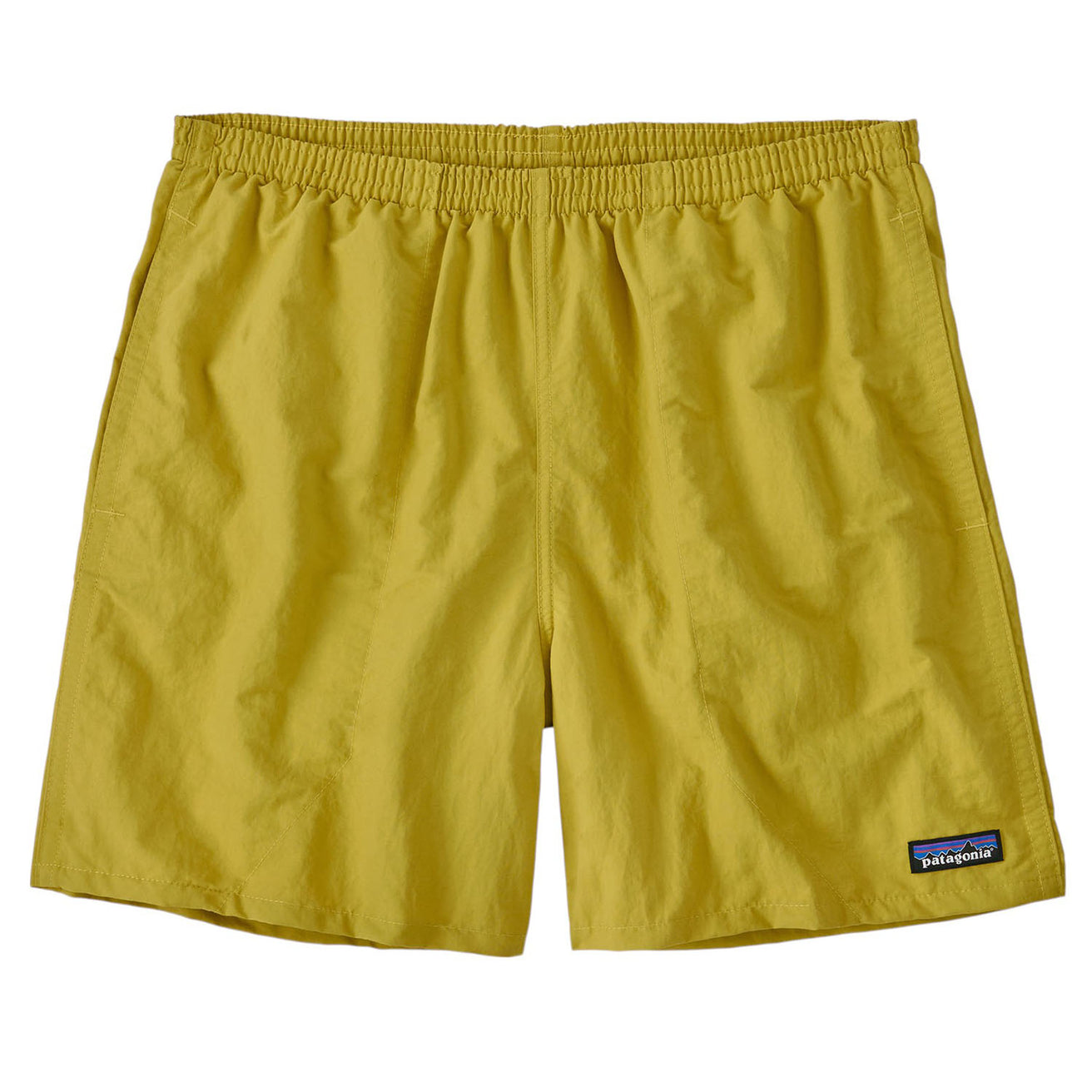 Patagonia | Men's Baggies™ Shorts - 5"