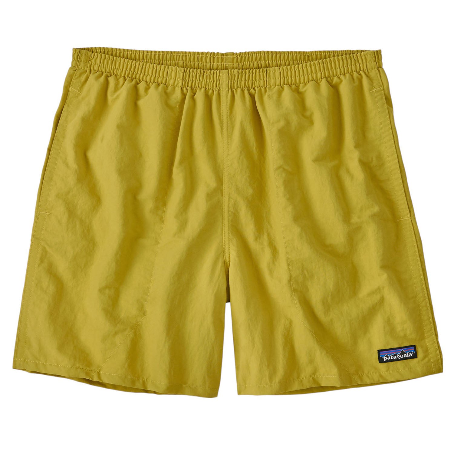 Patagonia | Men's Baggies™ Shorts - 5"
