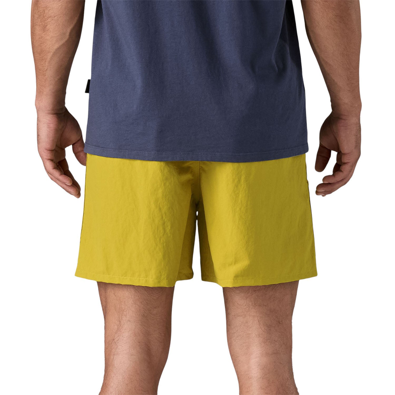 Patagonia | Short de Bain Homme Baggies