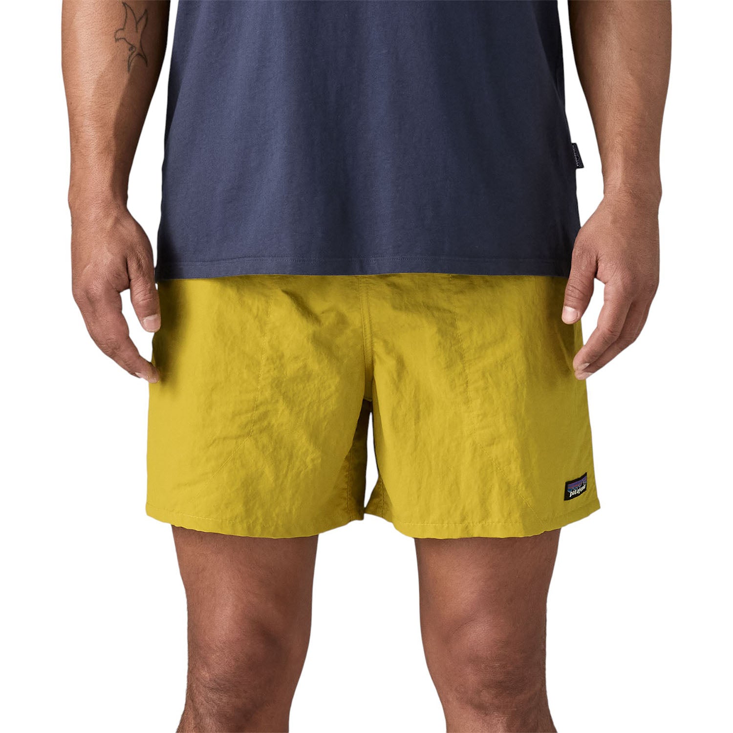 Patagonia | Short de Bain Homme Baggies