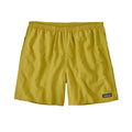 Patagonia | Men Baggies Boardshort