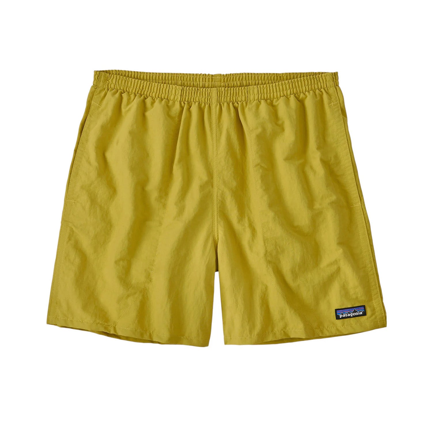 Patagonia | Short de Bain Homme Baggies