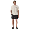 Patagonia | Men's Baggies™ Shorts - 5"