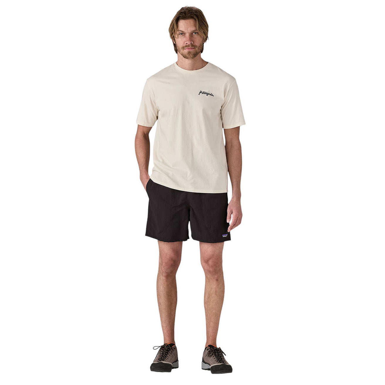 Patagonia | Men's Baggies™ Shorts - 5"