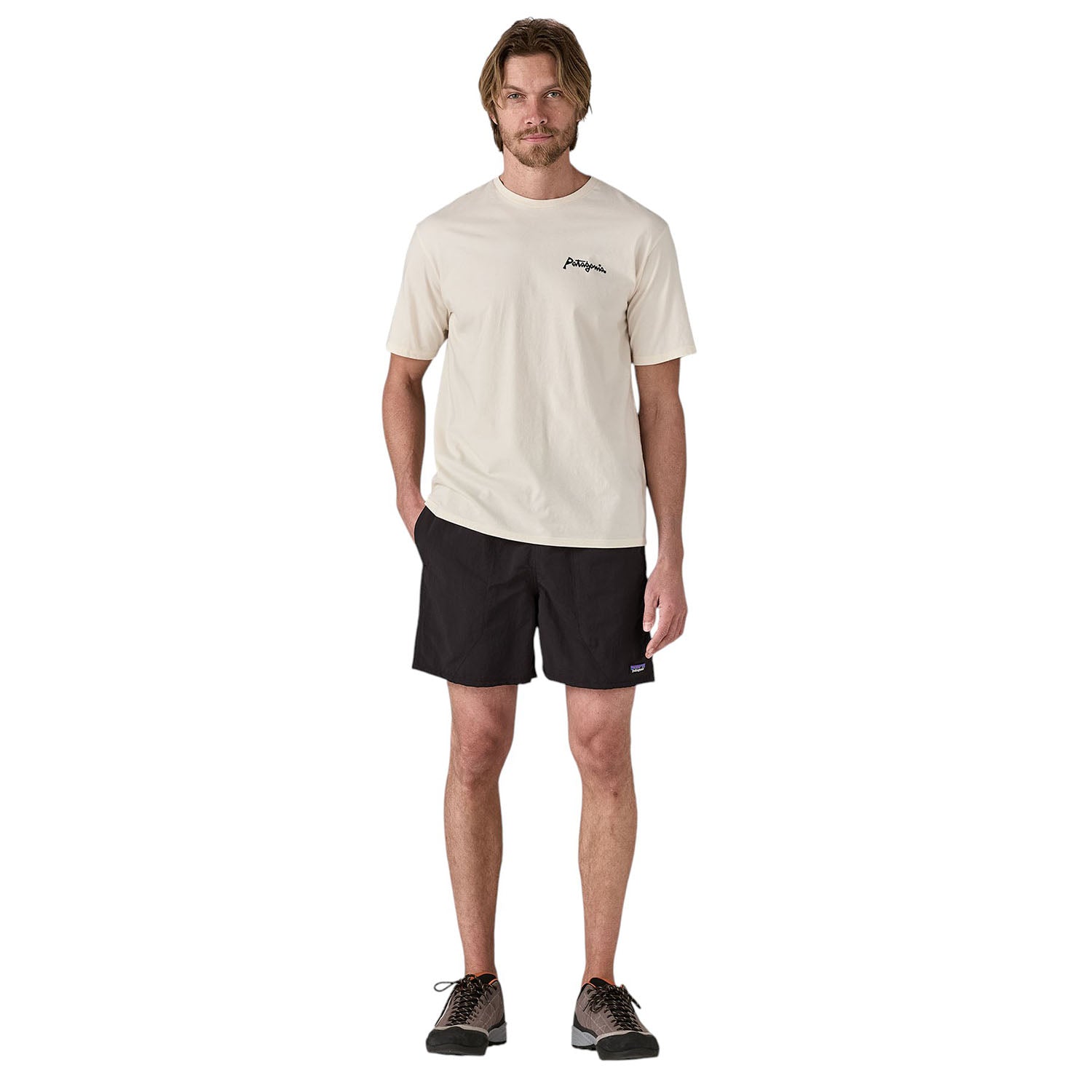 Patagonia | Short de Bain Homme Baggies