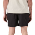 Patagonia | Men's Baggies™ Shorts - 5"