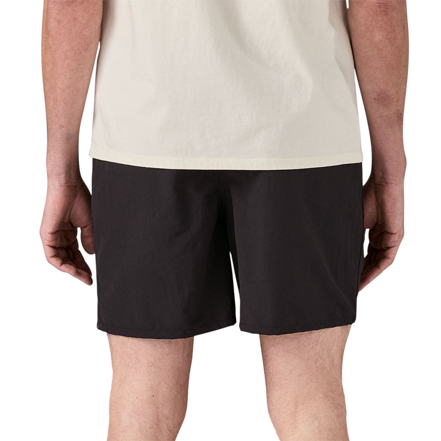 Patagonia | Short de Bain Homme Baggies