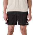 Patagonia | Men's Baggies™ Shorts - 5"