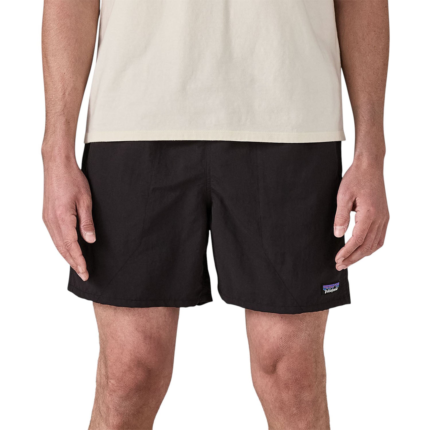 Patagonia | Short de Bain Homme Baggies